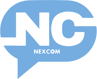 logo del proyecto
